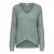 Ribbed Damestrui JDY New Megan