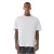 T-shirt 9N1M SENSE Blank