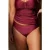 Livera Sw Bo. Brief Mid St Tropez Ruby Pink