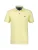 LERROS Shirt  geel