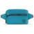 CHIEMSEE Heuptas  turquoise