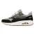 Schoenen British Knights Lennox