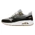 Schoenen British Knights Lennox