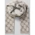 JOOP! COLLECTION Sjaal van pure viscose
