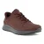 Ecco 835314 EXOSTRIDE Veterschoenen