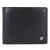 Esquire Portemonnee ‘Harry’  zwart