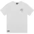 Indian Blue T-shirt 960641