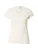 G-STAR Shirt ‘Eyben 2.0’  lichtbeige