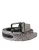 Multikleur Glitterriem Bel9190