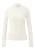 QS Shirt  crème