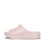 Vrouwenslippers FitFlop Tonal Rubber