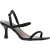 Ella Cruz Open pumps 109020