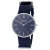 Liu Jo Herenhorloge Kwarts Zilver