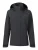 VAUDE Sportjas ‘Silda’  zwart