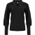 MAICAZZ Travel dieke blouse bas.t20.0170 black
