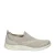 Skechers Arch Fit  Refine instapschoenen