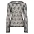 Dames-T-shirt KAFFE penelope