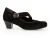 Gabor 26.149 Pumps
