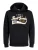 Jack & Jones hoodie