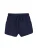 Next Broek  navy