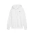 Dames Hoodie Puma ESS Relaxed