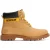 Caterpillar Colorado 2.0 Tractor Heren Bruine Boots