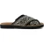 Dames muiltjes Toms Mae Crossover