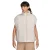 Dames therma-fit mouwloos jack Nike Classic