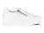 Gabor 83.200 Sneakers