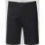 Levi’s® Regular fit korte chino van katoenmix