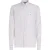 Tommy Hilfiger Menswear casual overhemd met lange mouwen