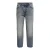 ONLY & SONS Loose fit jeans ONSFADE LOOSE WB 6778 A14 DNM NOOS