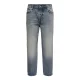ONLY & SONS Loose fit jeans ONSFADE LOOSE WB 6778 A14 DNM NOOS