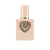 My Devotion Edp Intense Vapo 50 ml