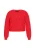 faina Trui  rood