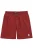 Men Plus Zwemshorts  bordeaux
