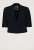 Madness Marinel Blazer
