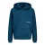 Jack & Jones Junior Hoodie