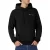 Champion Icons Small Logo Hoodie Heren