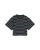 G-STAR Shirt  navy / mintgroen