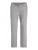 JACK & JONES Broek  grijs