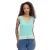 Damesgilet Ragwear Dianka