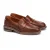 Damesschoenen Pikolinos Aldaya W8J-3541