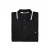 Piqué poloshirt Maxfort Max