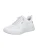 Rieker Sneakers laag  wit