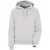 Dames Hoodie Didriksons Ven