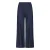 Damesbroek fransa Ariana 3
