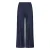 Damesbroek fransa Ariana 3
