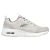 Trainers Skechers Court Province