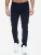 Tazzio Jeans ‘165251’  navy